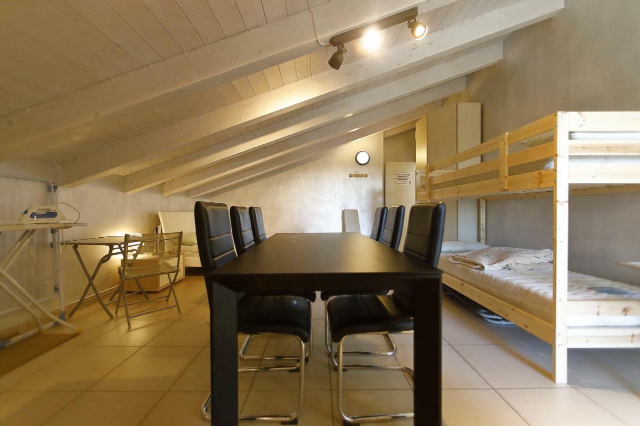 Nuovo Laghetto Del Frassino Hotel Peschiera del Garda Bagian luar foto
